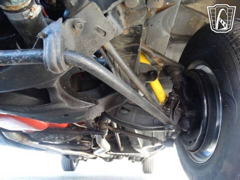 1969 Dodge Super Bee