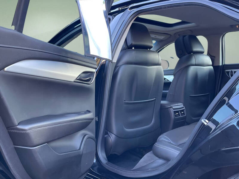 2013 Cadillac ATS 2.0T Performance