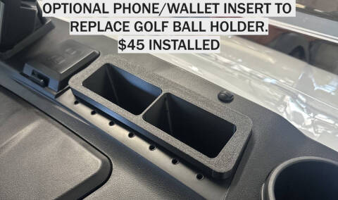 2025 Evolution D5 Maverick-4 Plus