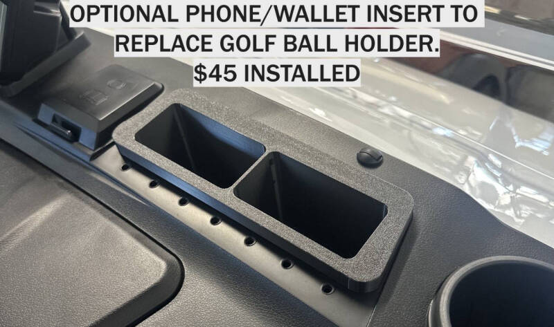 2025 Evolution D5 Ranger 4 Plus