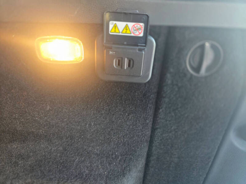 2015 Mercedes-Benz GLK GLK 350 4MATIC