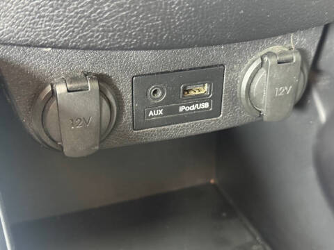 2012 Hyundai Veloster