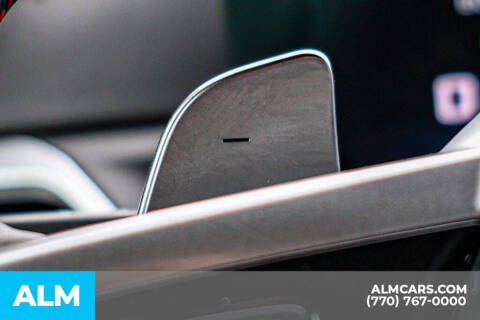 2025 BMW 2 Series M240i xDrive