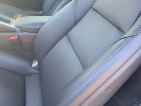 2024 Porsche 718 Cayman S