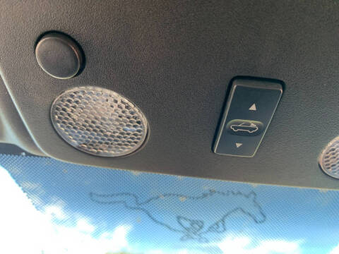 2007 Ford Mustang V6 Premium