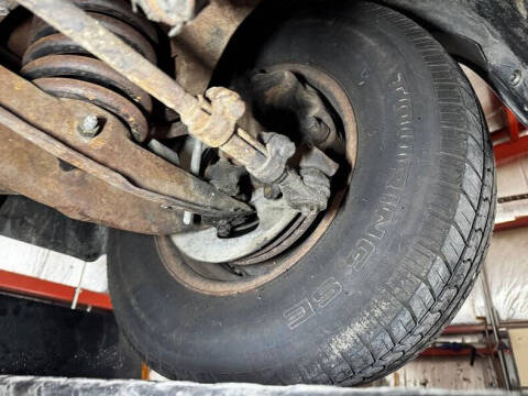 1971 Cadillac DeVille