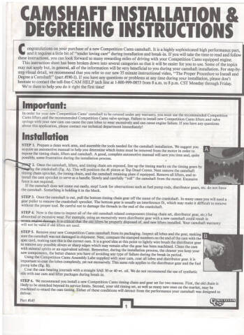 1978 Chevrolet C/K 10 Series