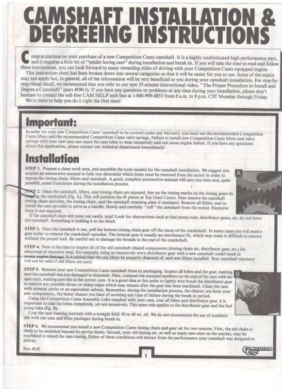 1978 Chevrolet C/K 10 Series