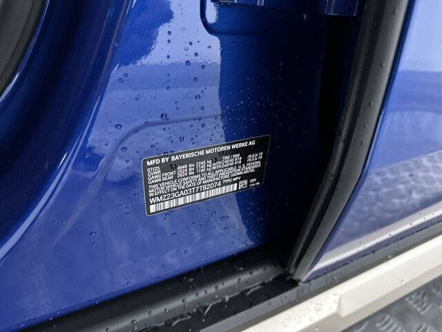 2026 MINI Countryman S ALL4