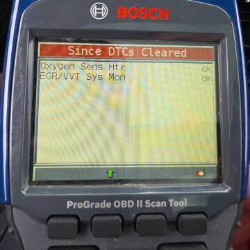 2013 MINI Paceman Cooper S ALL4