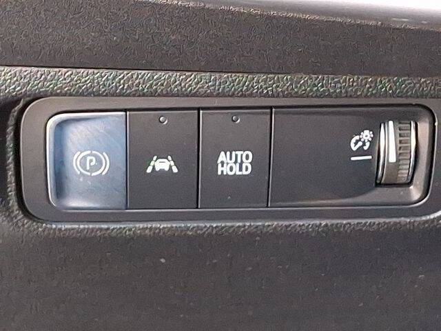 2024 Honda Prologue EX