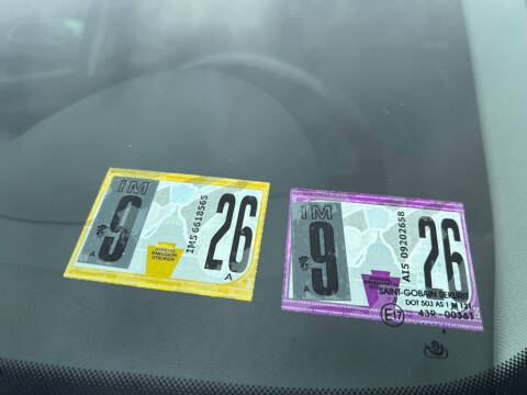 2017 Audi Q3 2.0T Premium