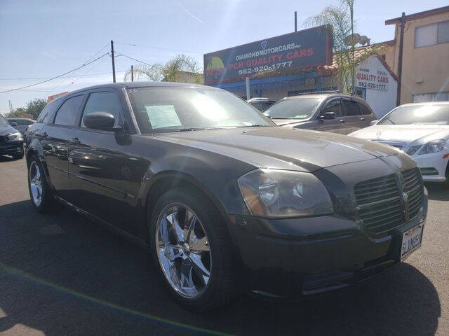 dodge magnum for sale nh Dodge Magnum For Sale In Manchester, NH - Carsforsale.com®