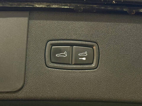 2022 Porsche Cayenne Platinum Edition