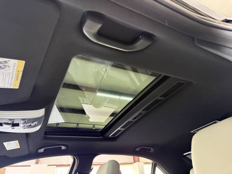 2010 Mercedes-Benz E-Class
