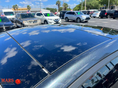 2005 Scion tC