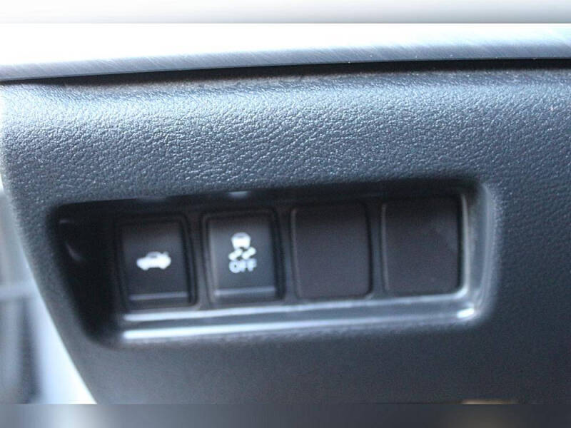 2016 Nissan Maxima 3.5 SV