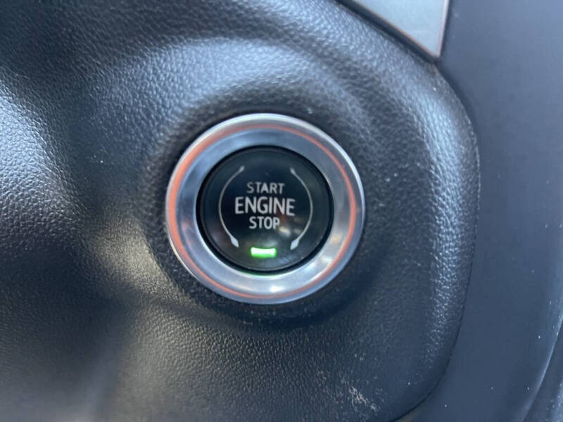 2021 Chevrolet Silverado 2500HD