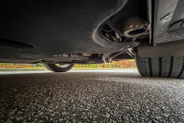 2014 Porsche Boxster