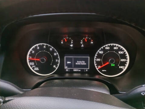2013 Dodge Challenger R/T