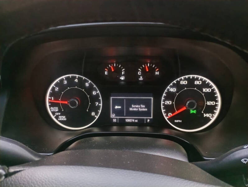 2013 Dodge Challenger R/T
