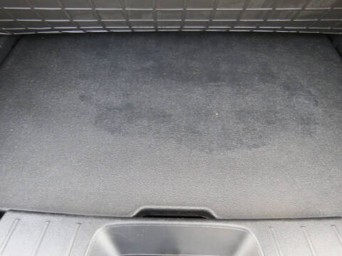 2017 Ford Explorer Police Interceptor Utility