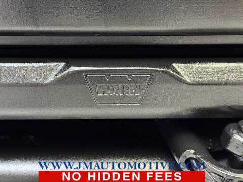 2020 RAM 2500 Power Wagon