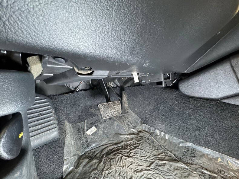 1993 Chevrolet Camaro Z28