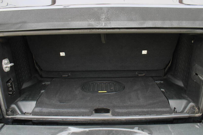 2017 Jeep Wrangler Rubicon