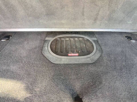 2020 Jeep Wrangler Rubicon