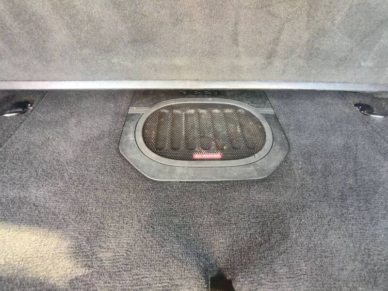 2020 Jeep Wrangler Rubicon