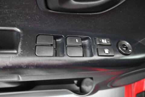 2010 Kia Soul +