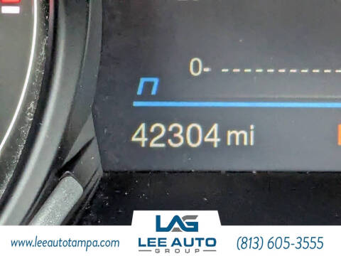 2022 Alfa Romeo Stelvio Ti