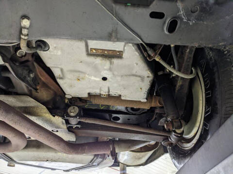 1978 Chevrolet Corvette