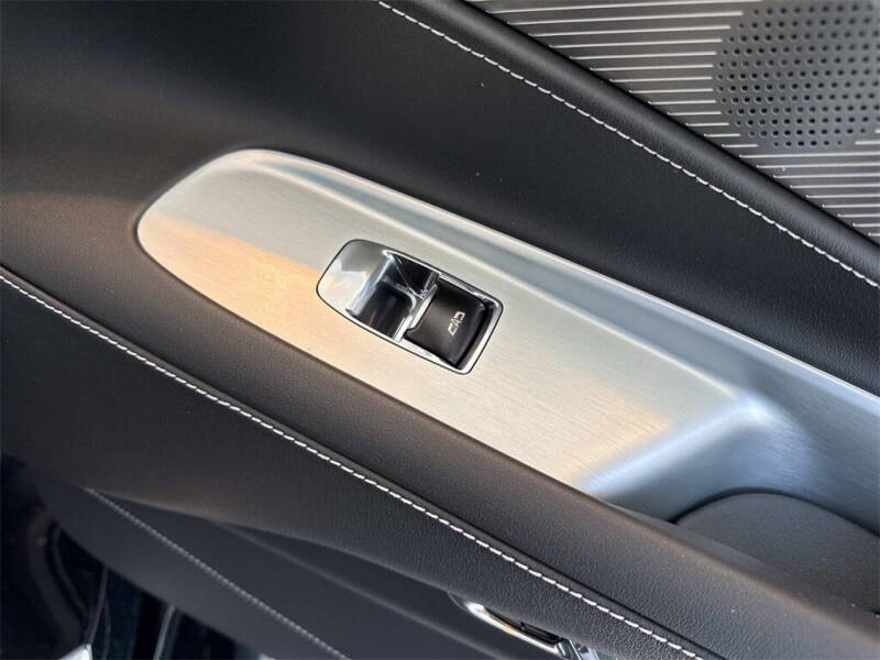 2026 Chevrolet Corvette Z06