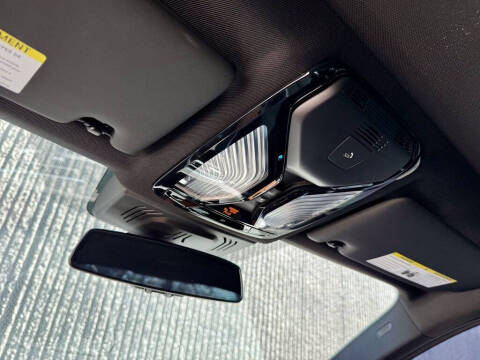 2024 BMW 3 Series M340i xDrive