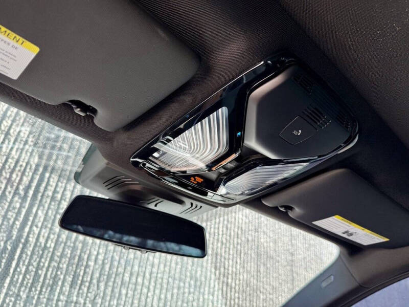 2024 BMW 3 Series M340i xDrive