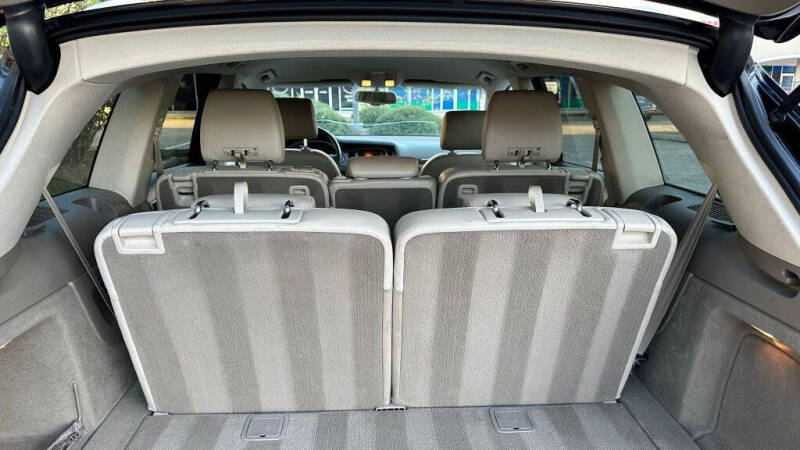 2013 Audi Q7 3.0T quattro Premium