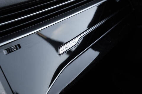 2023 Audi Q7 quattro Premium Plus 55 TFSI