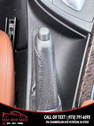 2017 BMW 4 Series 430i xDrive