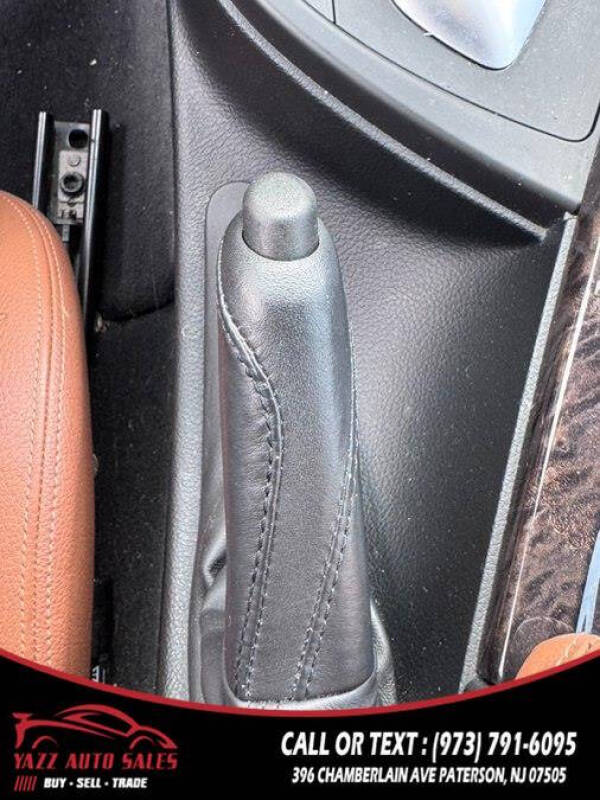 2017 BMW 4 Series 430i xDrive