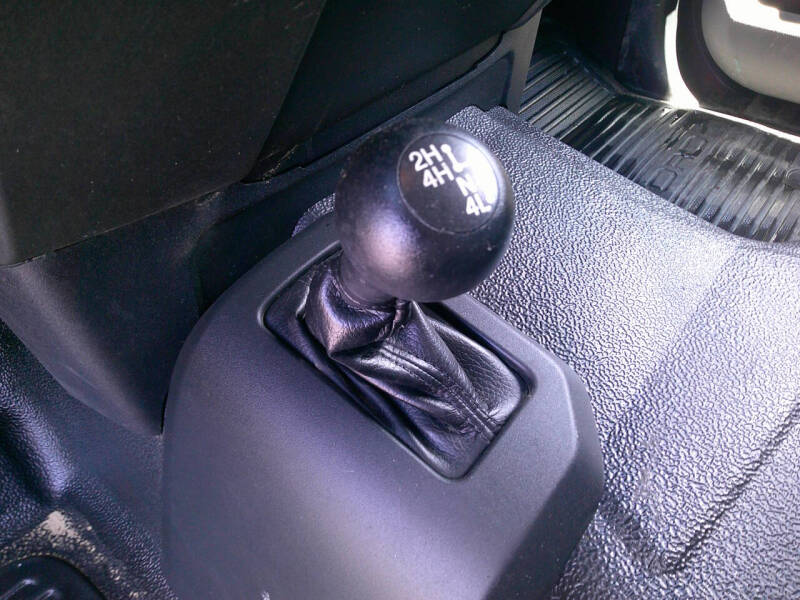 2019 Ford F-350 Super Duty XL