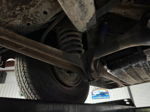 1963 Cadillac DeVille