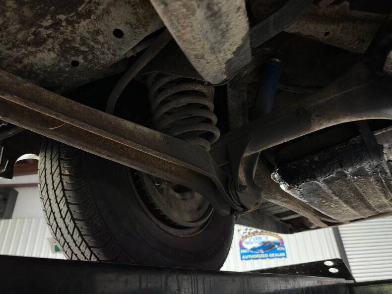 1963 Cadillac DeVille