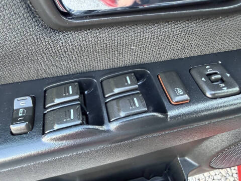 2012 Chevrolet Colorado LT