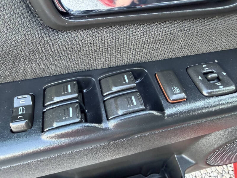 2012 Chevrolet Colorado LT
