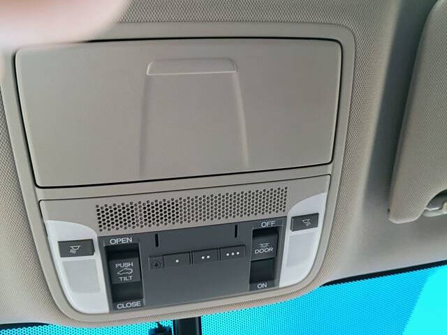 2013 Acura RDX w/Tech