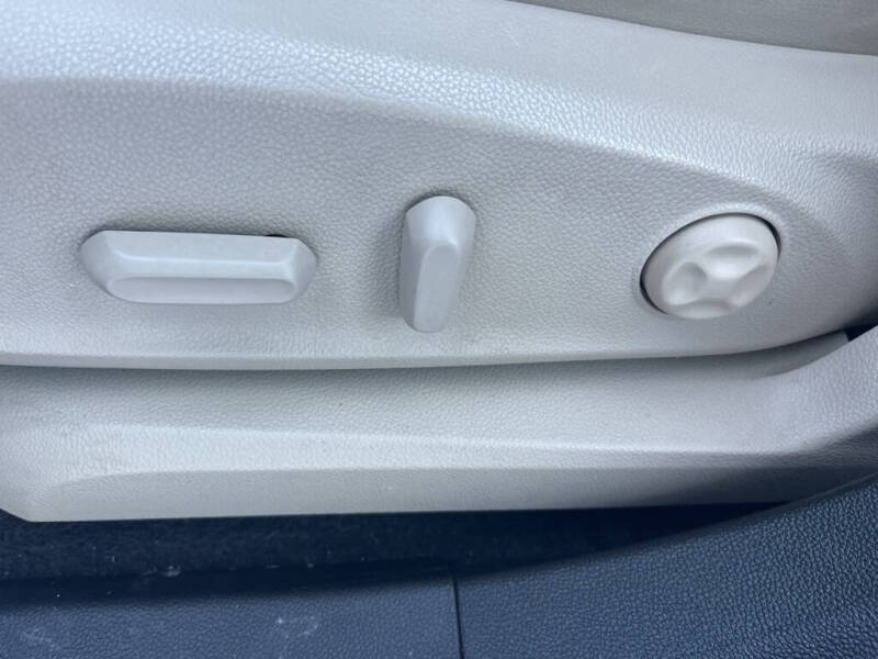 2019 Buick Envision Preferred