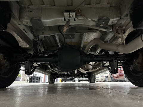 2020 Ford Transit 150