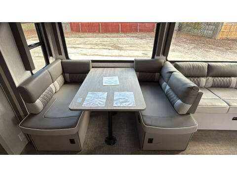 2023 Wildwood 29VBUD